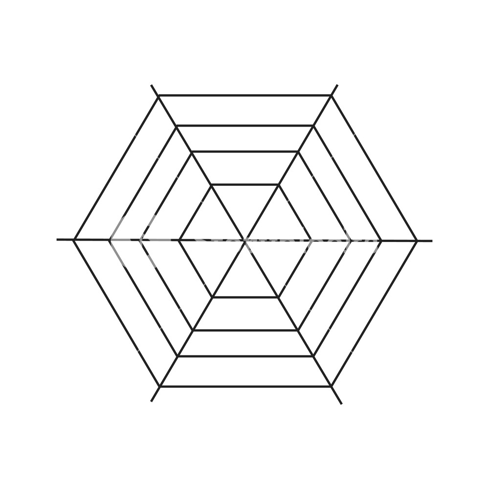 Spiderweb Icon Simple Illustration Of Spiderweb Vector Icon 1000x1000 Spiderweb Icon Simple Illustration Of Spiderweb Vector Icon