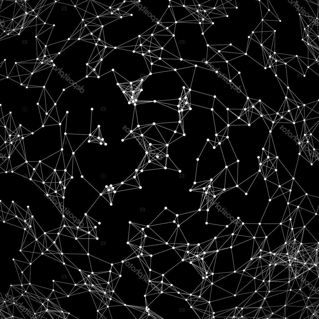 Best Hd Spider Web Vector Images Free Vector Art, Images 1024x1024 Best Hd Spider Web Vector Images Free Vector Art, Images