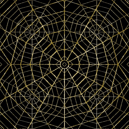 499x499 Set Of Spider Web Vector Background Free Vectors Ui Download