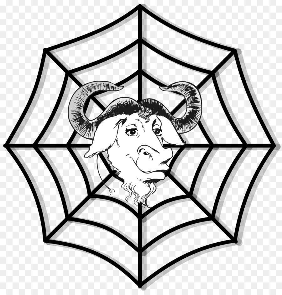 900x940 Spider Webtransparent Png Image Clipart Free Download