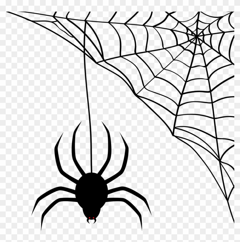 Download Spider Web Vector Free Download at Vectorified.com | Collection of Spider Web Vector Free ...