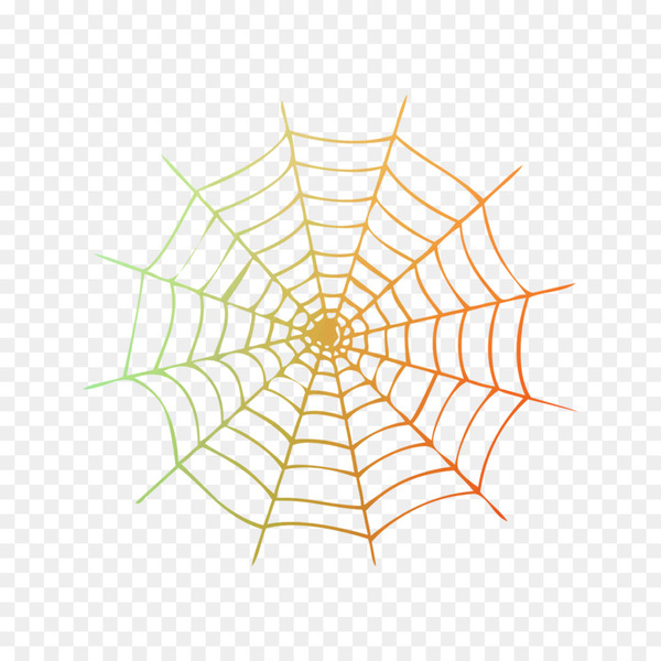 600x600 Spider Man Clip Art Spider Web Vector Graphics
