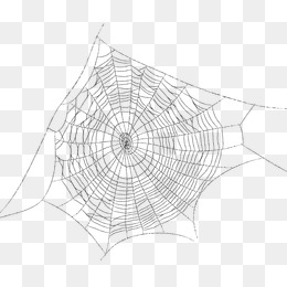 260x260 Spider Web Icon Png Images Vector And Free Download