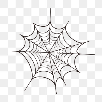 360x360 Spider Web Png Images Vector And Free Download