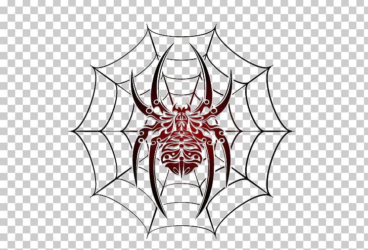 728x496 Spider Web Tattoo Png, Clipart, Black, Free Logo Design Template