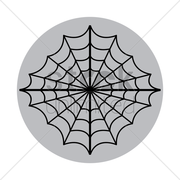 Spider Web Vector Png at Vectorified.com | Collection of Spider Web ...