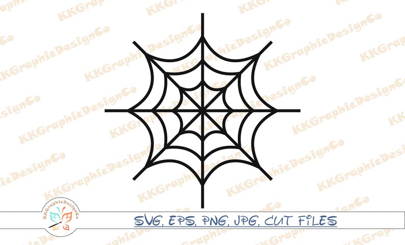 794x481 Spider Web Spider Web Clipart Spiderweb Cobweb Etsy