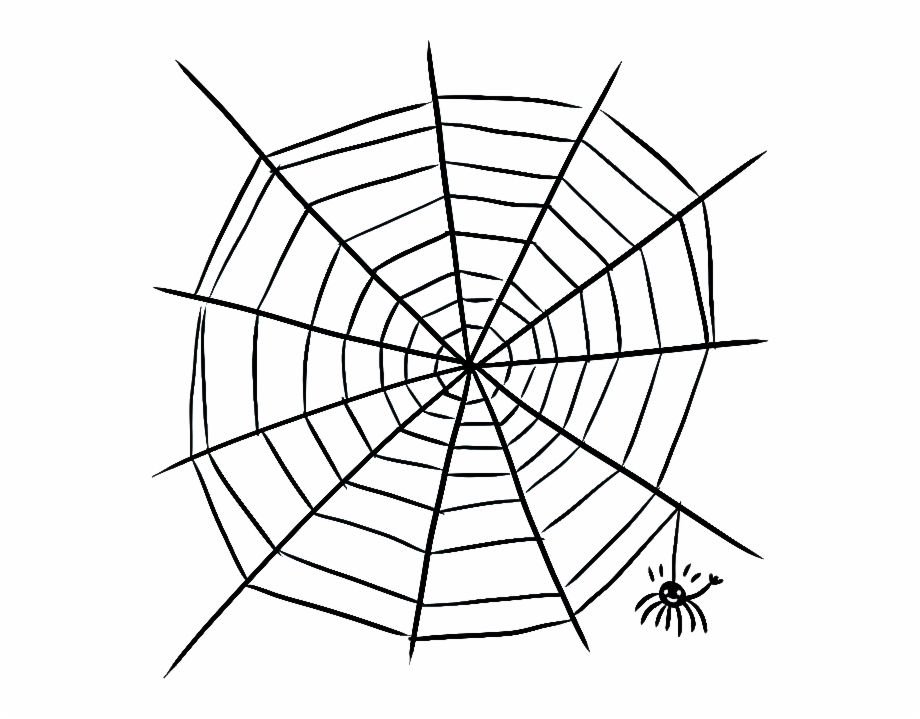 920x719 Texture Background Images