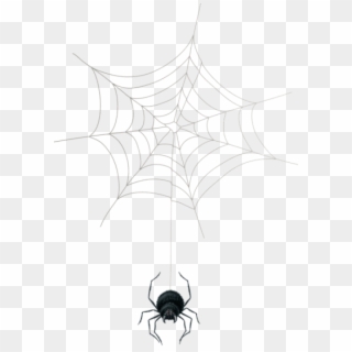 320x320 Free Web Png Images Web Transparent Background Download