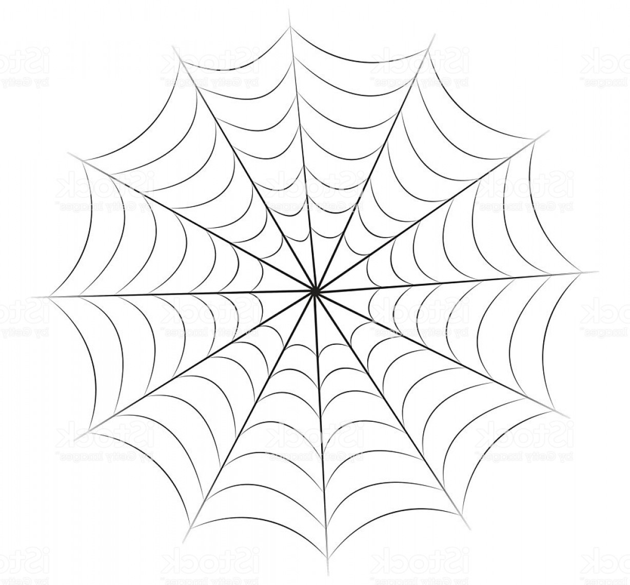 1228x1140 Halloween Spiderweb Vector Symbol Icon Design Gm Soidergi