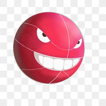 Spider Man Png Images Vector And Free Download 360x360 Spider Man Png Images Vector And Free Download