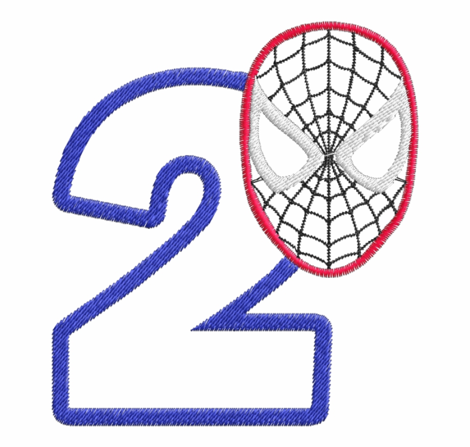 Spiderman Face Png Download 920x875 Spiderman Face Png Download