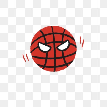 Spiderman Png, Vector, And Clipart With Transparent 360x360 Spiderman Png, Vector, And Clipart With Transparent