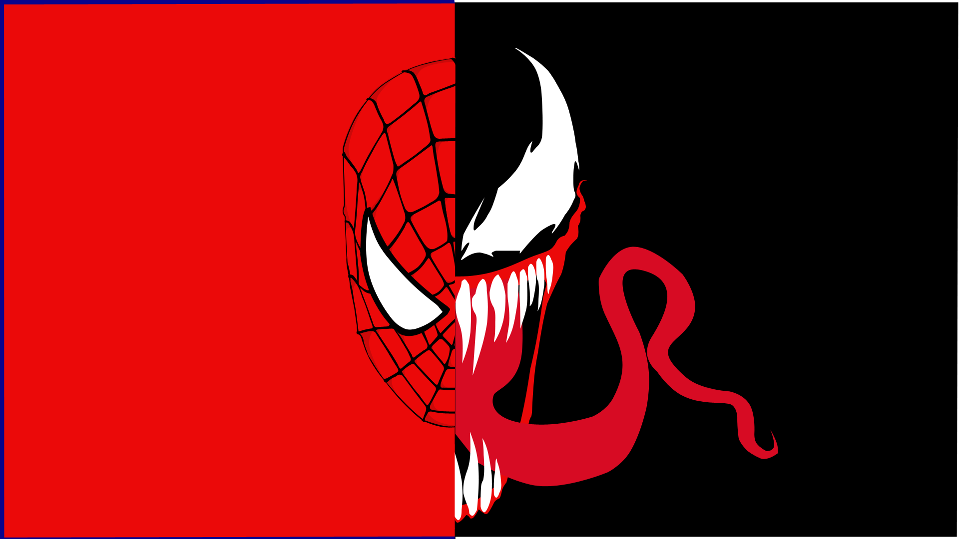 1920x1080 Spiderman Clipart Venom For Free Download And Use Images