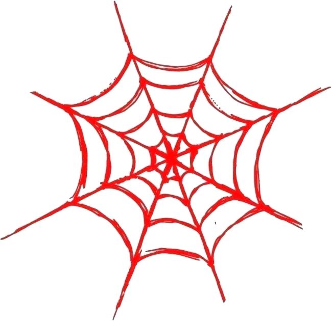 650x630 Spiderman Face Logo Springspringbodywork Club