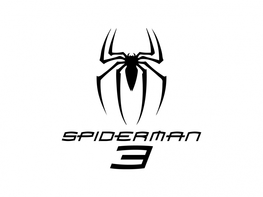 Spiderman Logo Vector At Vectorified.com | Collection Of Spiderman Logo ...