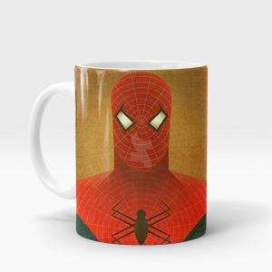 300x300 Png Spider Man Iron Man Vector Spider Man Mask Studiogrfx