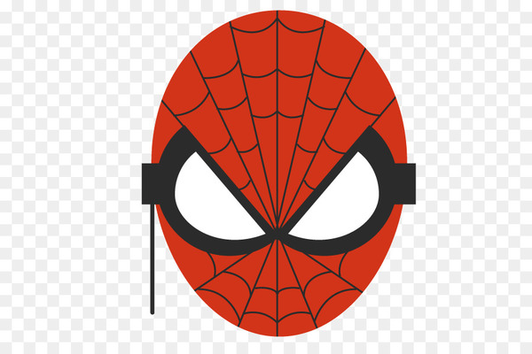 Spider Man Felicia Hardy Captain America Mask Emoji 600x400 Spider Man Felicia Hardy Captain America Mask Emoji