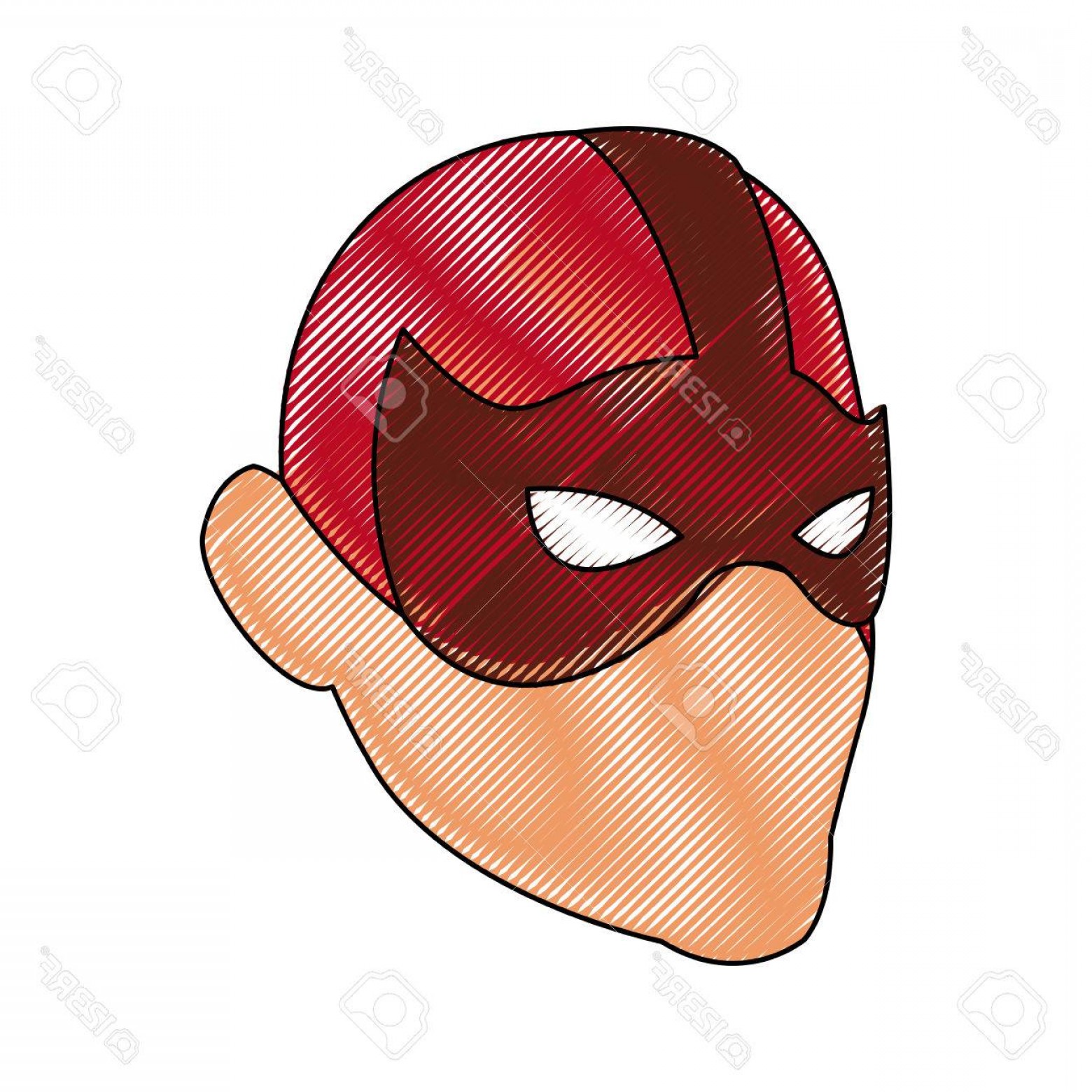 Spider Man Vector Face Boozeworthy 1560x1560 Spider Man Vector Face Boozeworthy