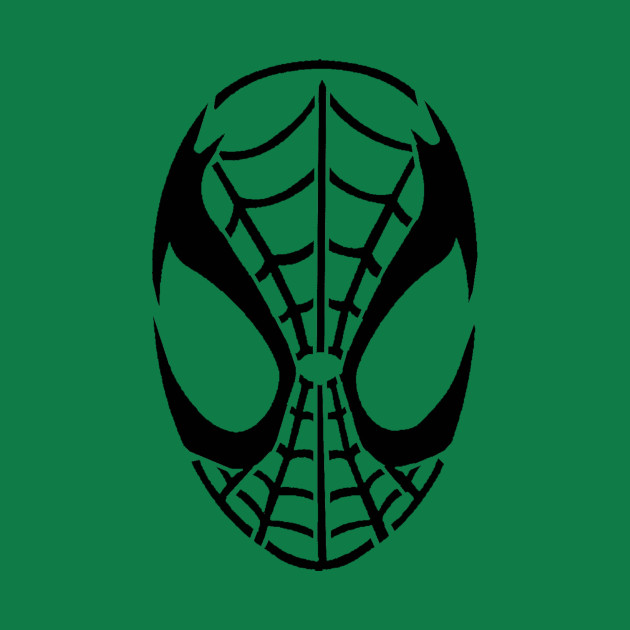 Spiderman Vector Art 630x630 Spiderman Vector Art