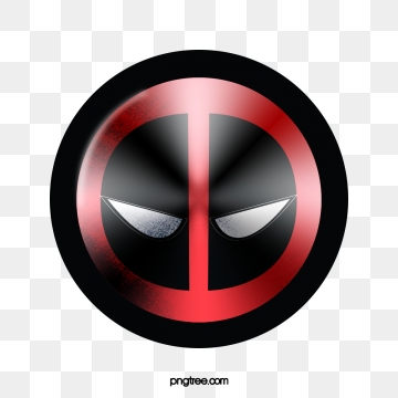 Deadpool Vector, Free Download Deadpool Dual Sword, Deadpool 360x360 Deadpool Vector, Free Download Deadpool Dual Sword, Deadpool