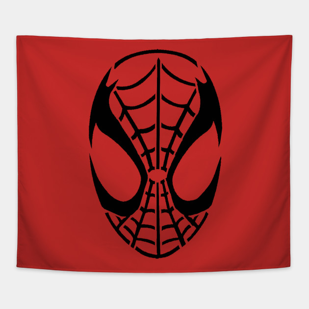 Spiderman Vector Art 630x630 Spiderman Vector Art