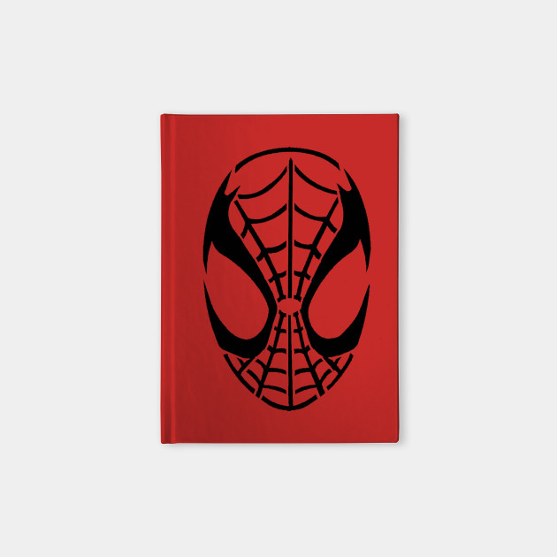 Download Spiderman Mask Vector at Vectorified.com | Collection of ...