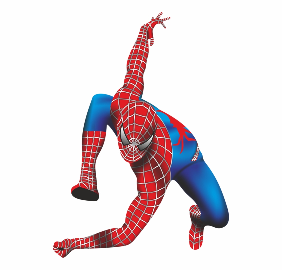 Foto, Avtor Mediona 920x880 Foto, Avtor Mediona