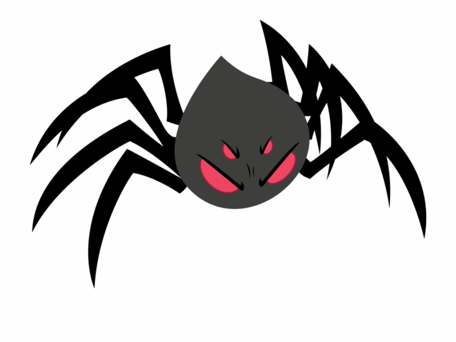 920x691 Spider Man Free Vector