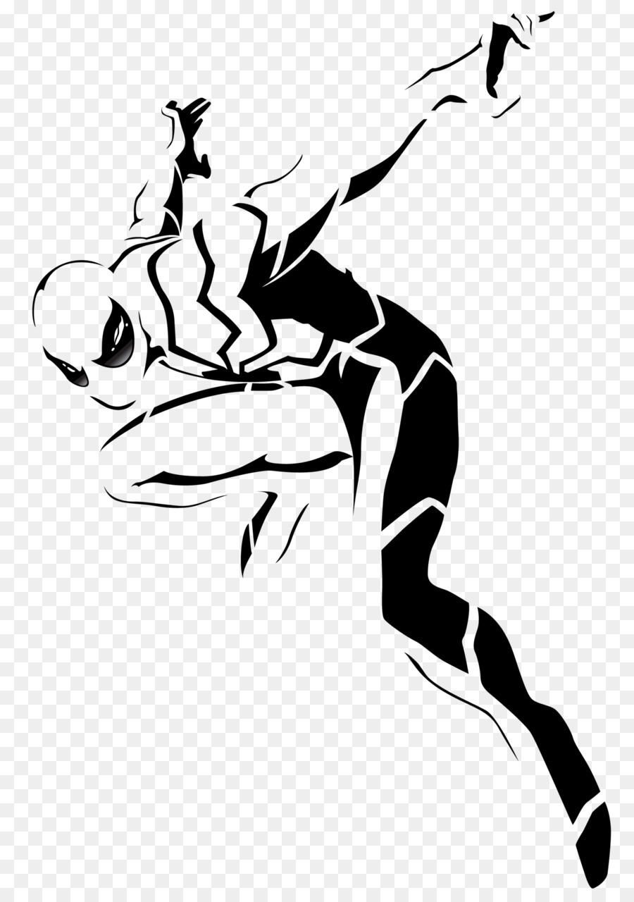 900x1280 Spiderman Line Drawing Clipart