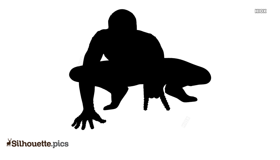 934x534 Spiderman Png Vector Silhouette Pics