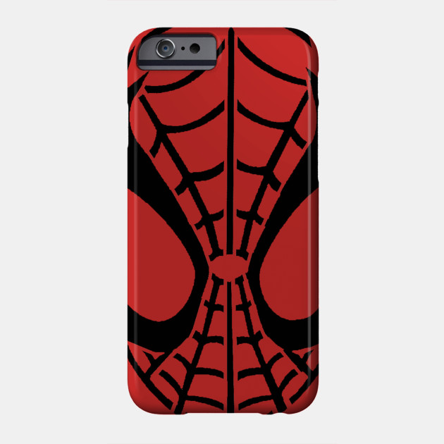 630x630 Spiderman Vector Art