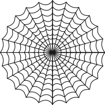 370x368 Vector Spiderman Laba Laba Free Vector Download