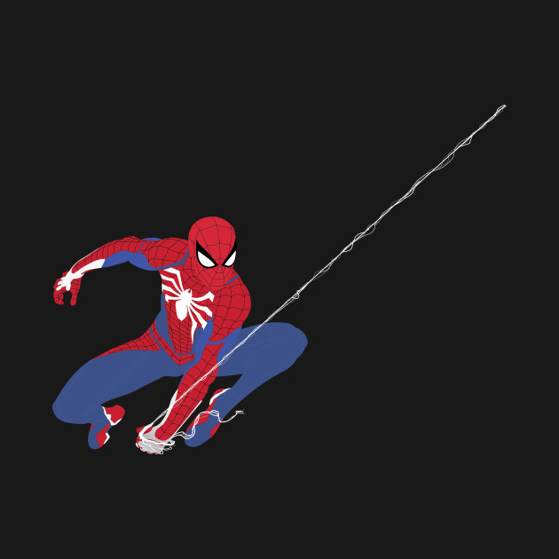 Spider Man 630x630 Spider Man