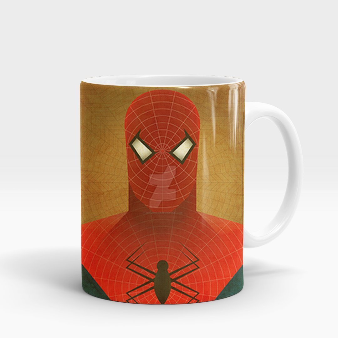 Spiderman Vector Art at Vectorified.com | Collection of Spiderman