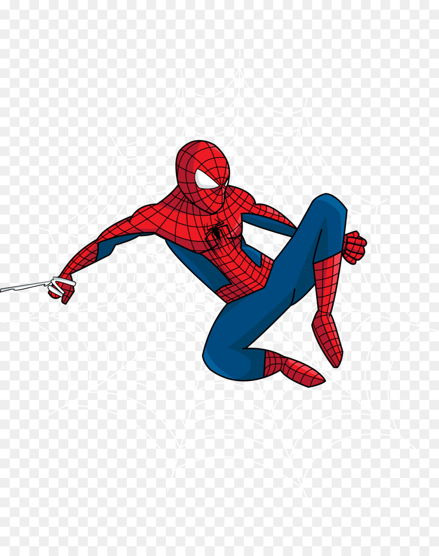 Free Free 343 Spider Man Svg Free Download SVG PNG EPS DXF File