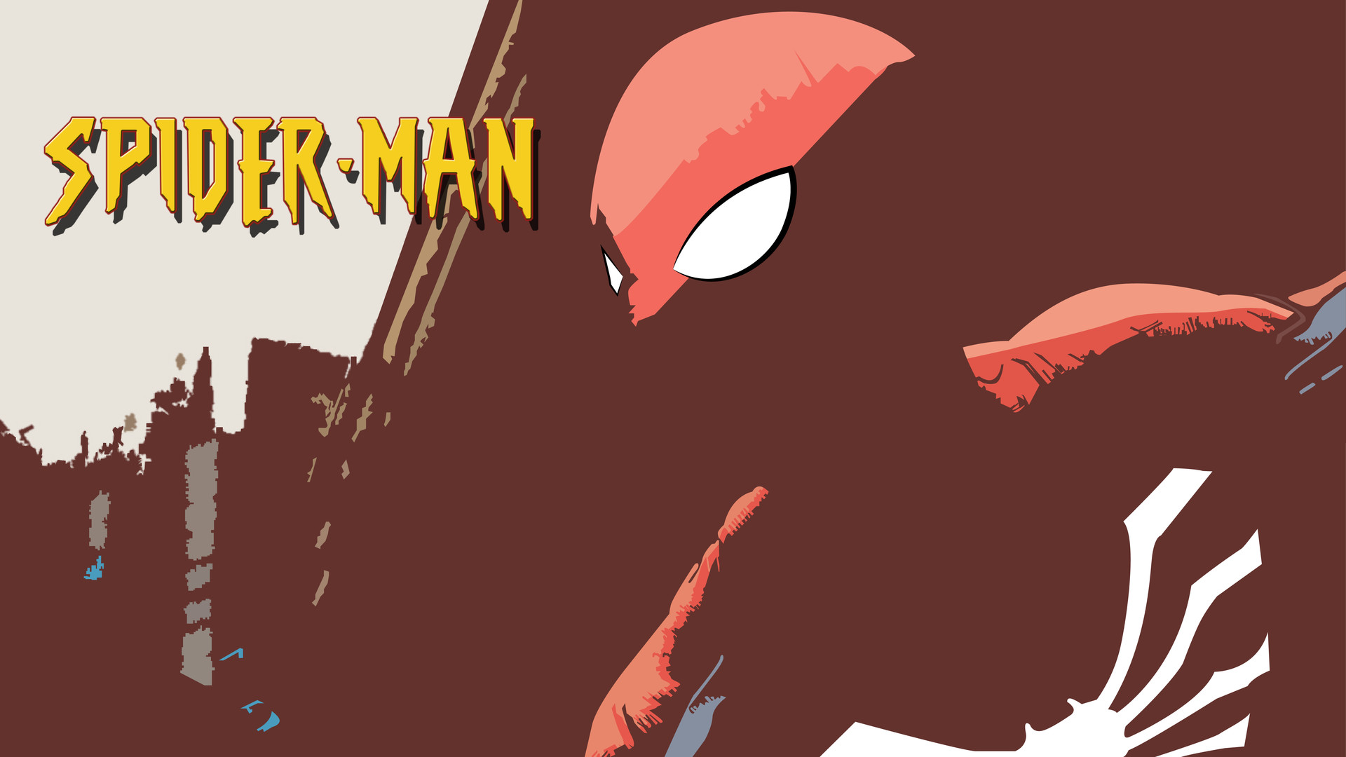 Artstation 1920x1080 Artstation