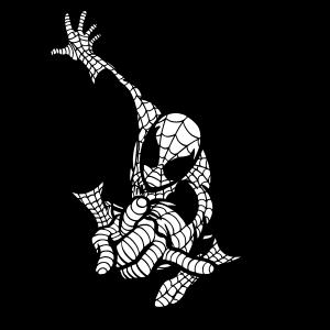 Balloon Vector Art Cqrecords 300x300 Balloon Vector Art Cqrecords