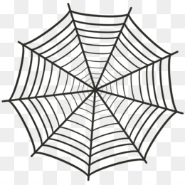 Spider Man Film Series Logo Encapsulated Postscript 260x260 Spider Man Film Series Logo Encapsulated Postscript