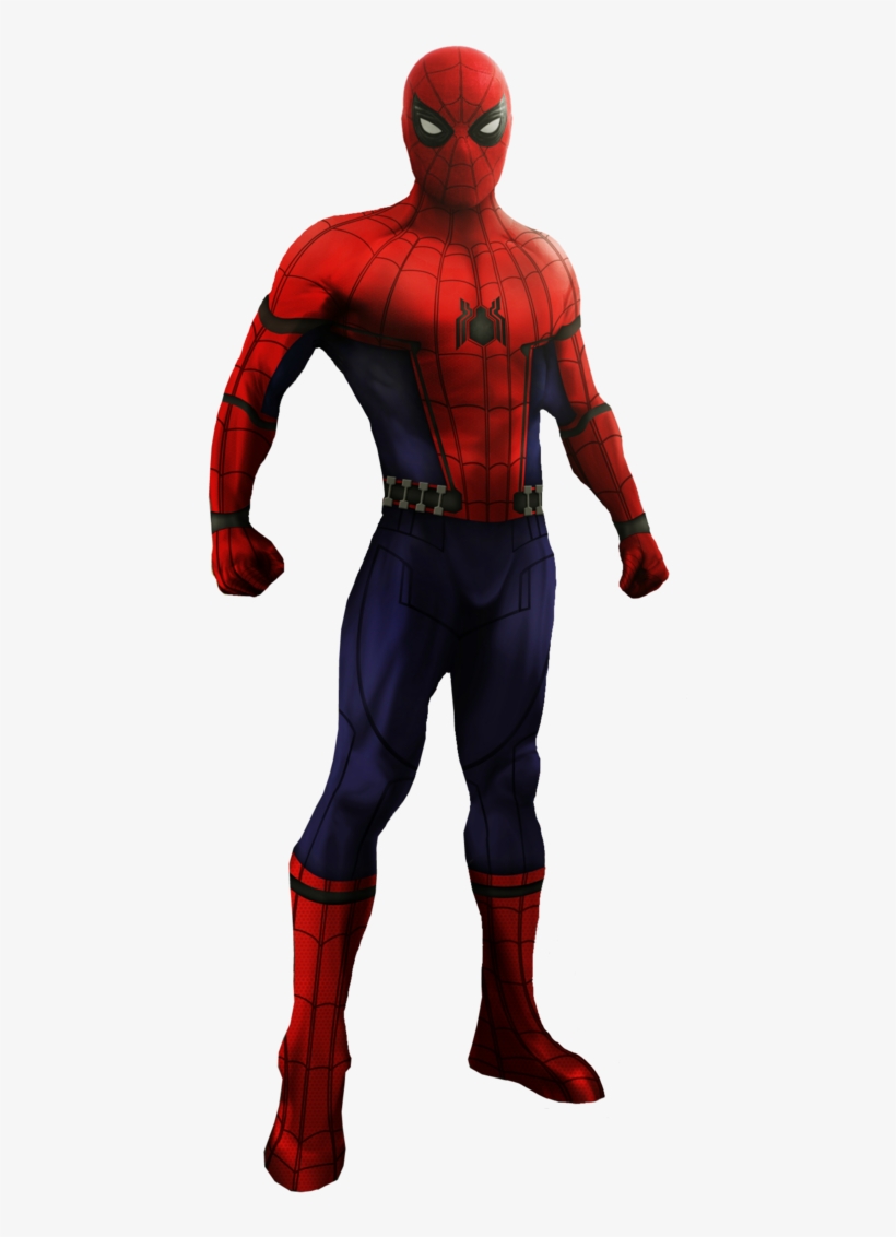 Vector Black And White Download Spider Man 820x1132 Vector Black And White Download Spider Man