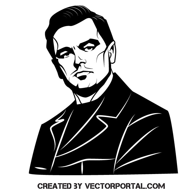 Spider Man Vector Clip Art 660x660 Spider Man Vector Clip Art