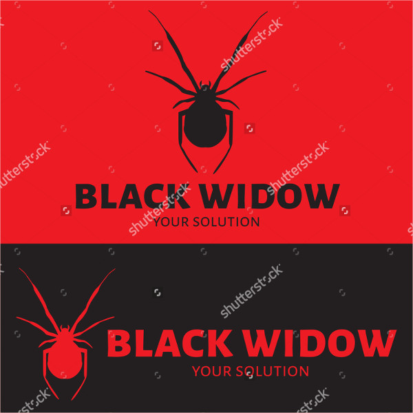 Spiderman Vector Image