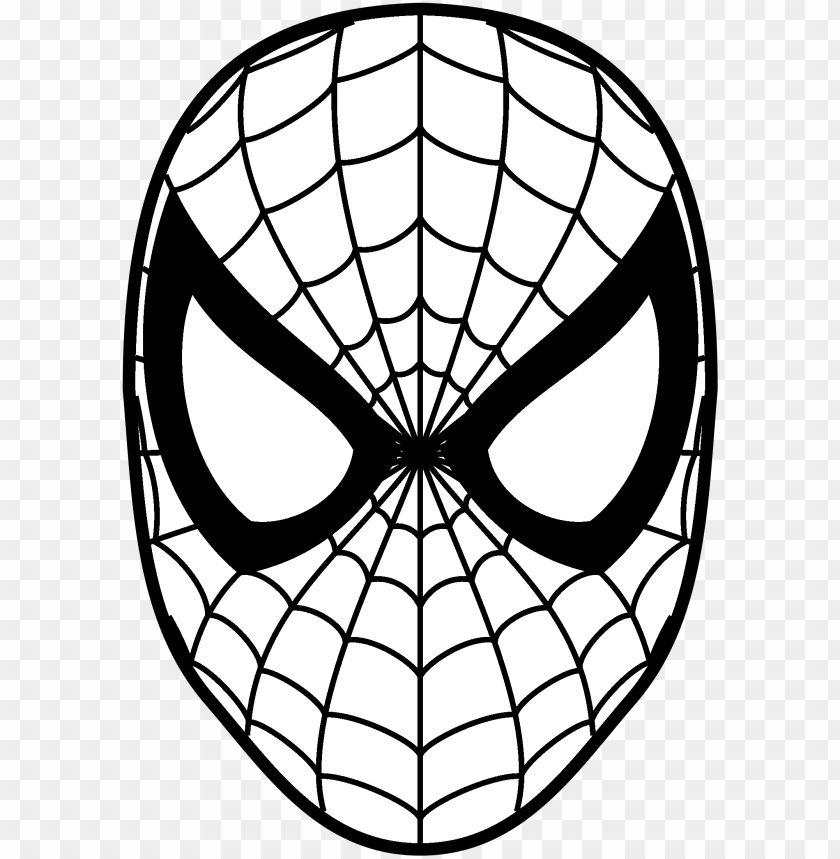 Download Spiderman Vector Image at Vectorified.com | Collection of ...