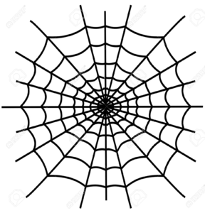 288x300 Free Spiderman Vector Clipart Free Images