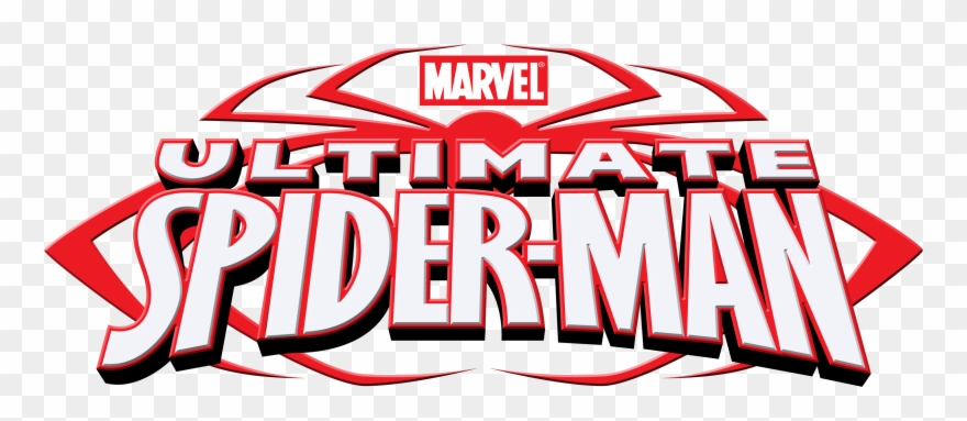 880x383 Spider Man Png Transparent