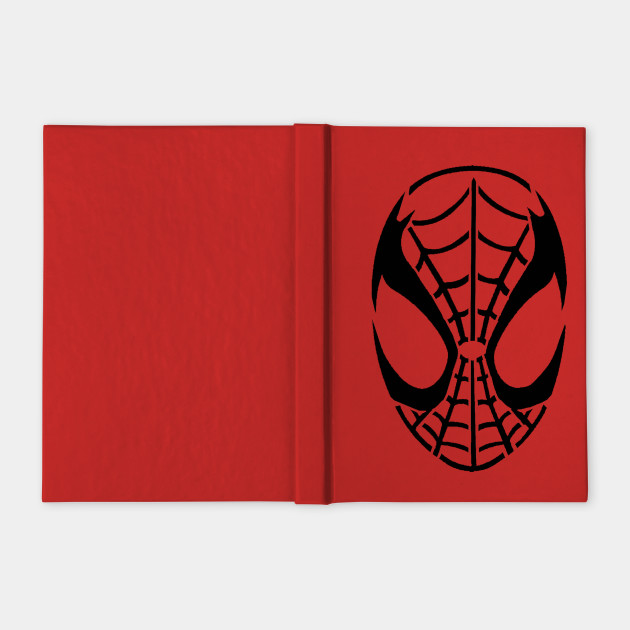 630x630 Spiderman Vector Art