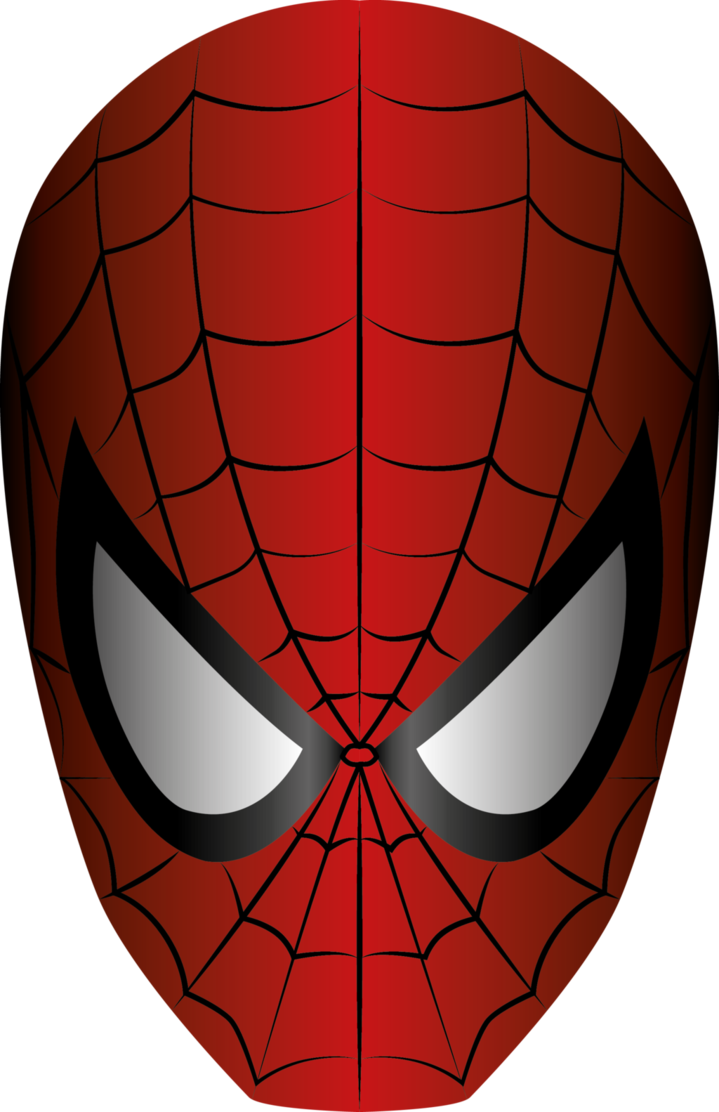 Spiderman Vector Image at Vectorified.com | Collection of Spiderman ...