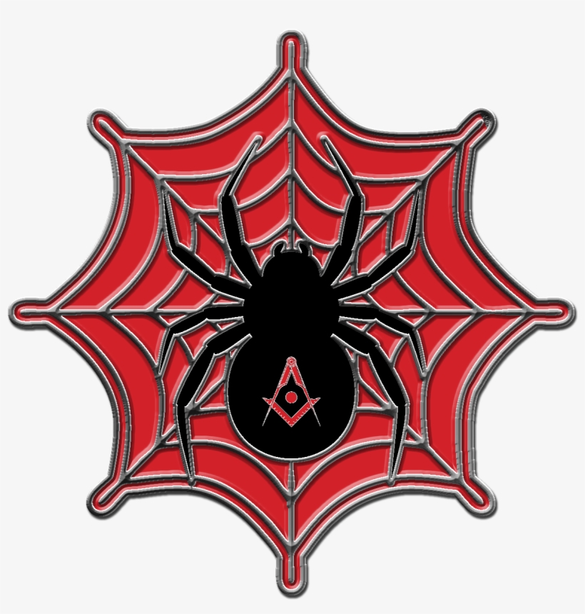 Spiderman Web Vector at Vectorified.com | Collection of ...