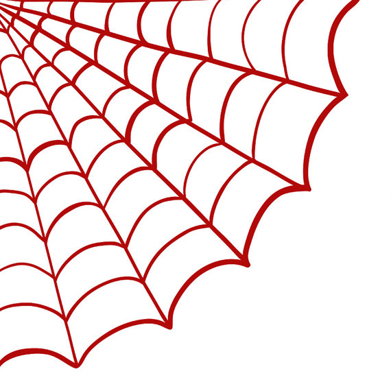 Gallery For Spiderman Web Vector 570x570 Gallery For Spiderman Web Vector