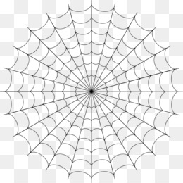 Spider Man Gwen Stacy Mary Jane Watson Harry Osborn Film 260x260 Spider Man Gwen Stacy Mary Jane Watson Harry Osborn Film